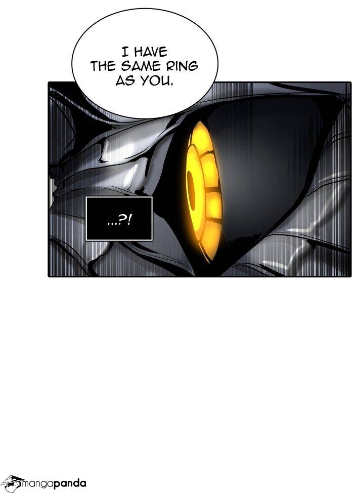 Tower of God Chapter 343 image 040